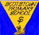 Scotstoun Primary School